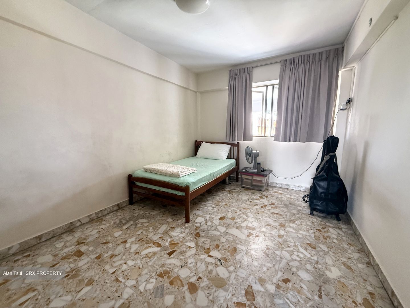 Blk 121 Paya Lebar Way (Geylang), HDB 3 Rooms #575814031